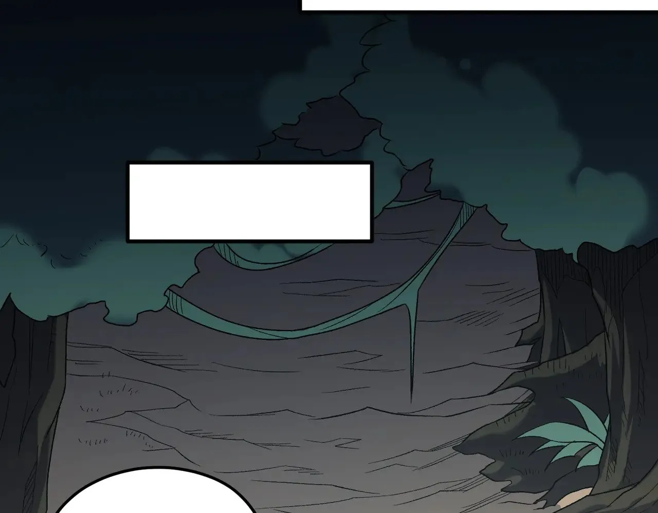 第130话 你将付出代价！96