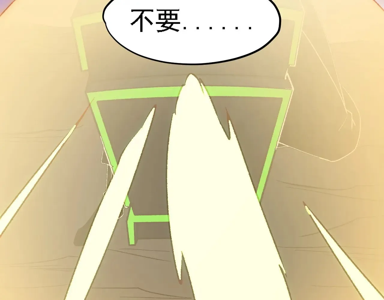 第127话 战争结束，夏倾城分身的最终任务56