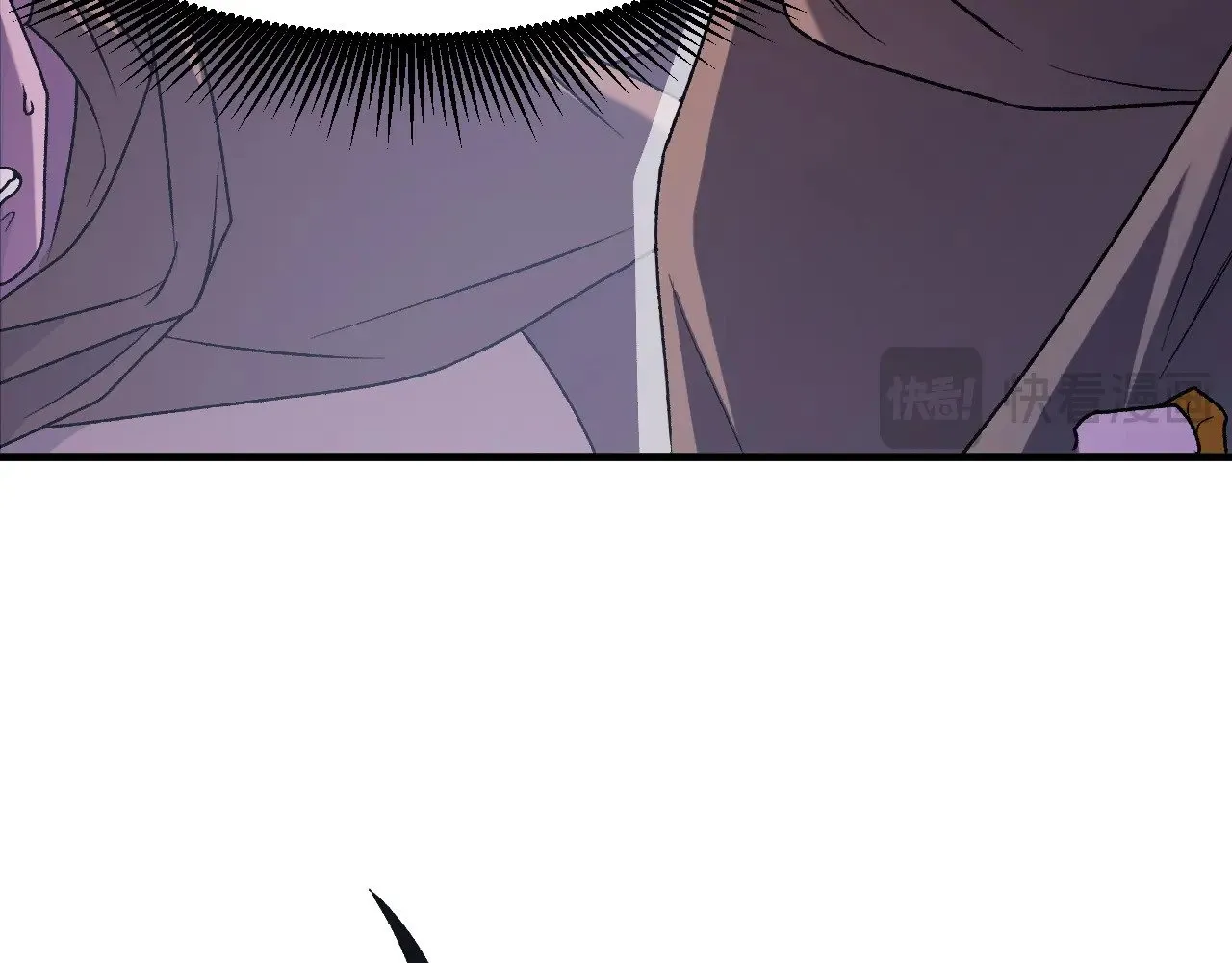 第125话 单挑定胜负？云辰VS魔尊！58