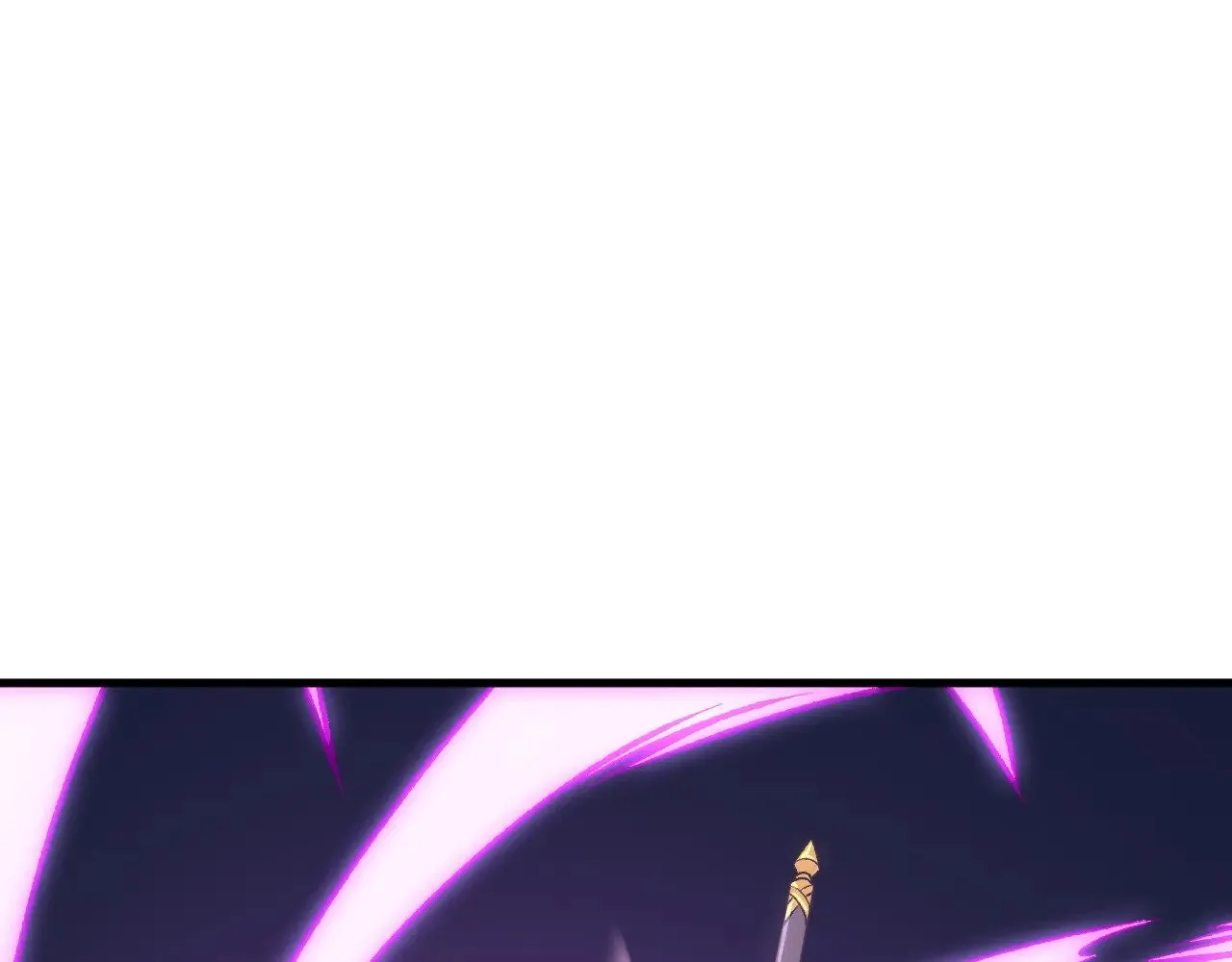 第123话 黑夜王城里的......魔主级人类？12