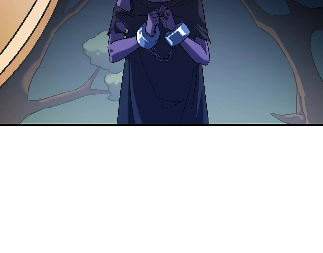 第131话 钱？我有的是！79