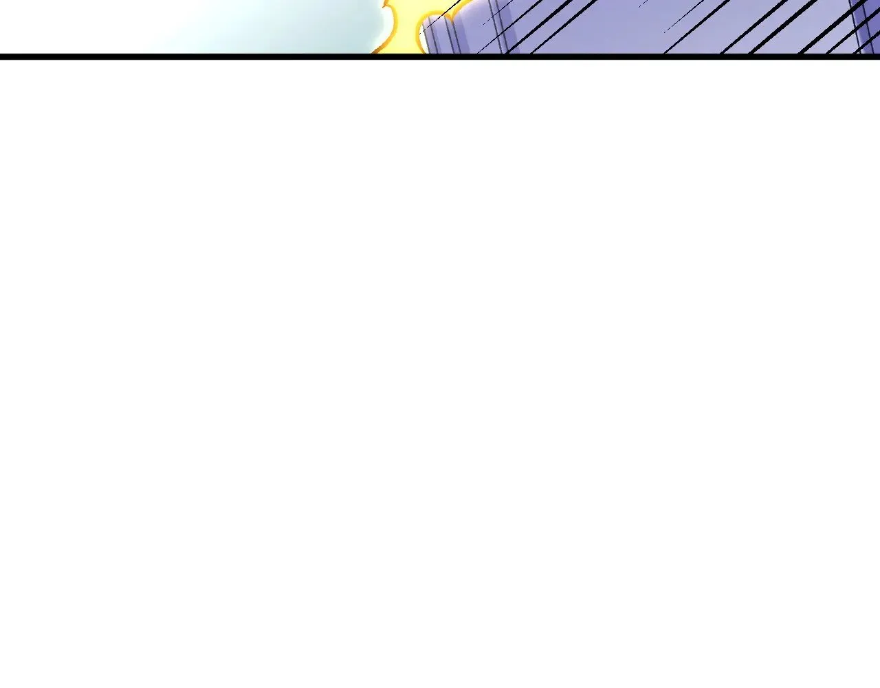 第123话 黑夜王城里的......魔主级人类？67