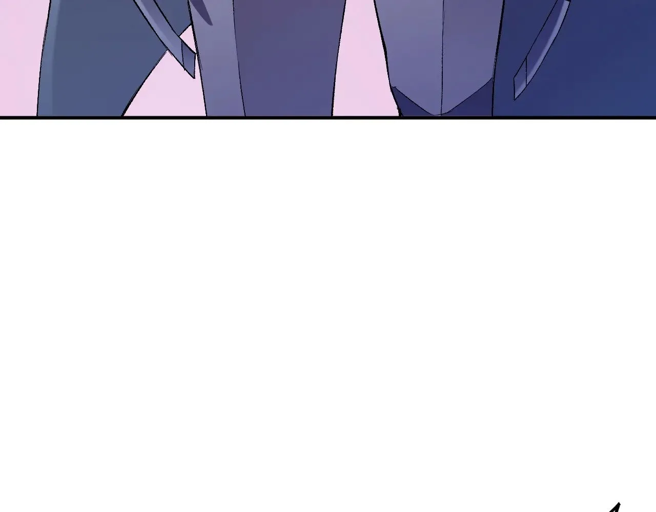 第125话 单挑定胜负？云辰VS魔尊！40