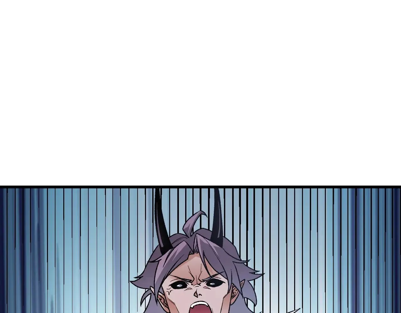第125话 单挑定胜负？云辰VS魔尊！61