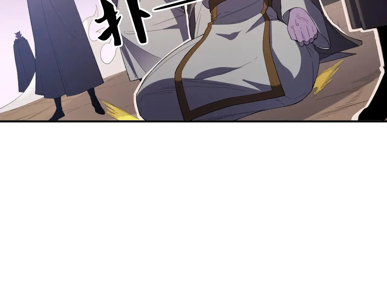 第127话 战争结束，夏倾城分身的最终任务108