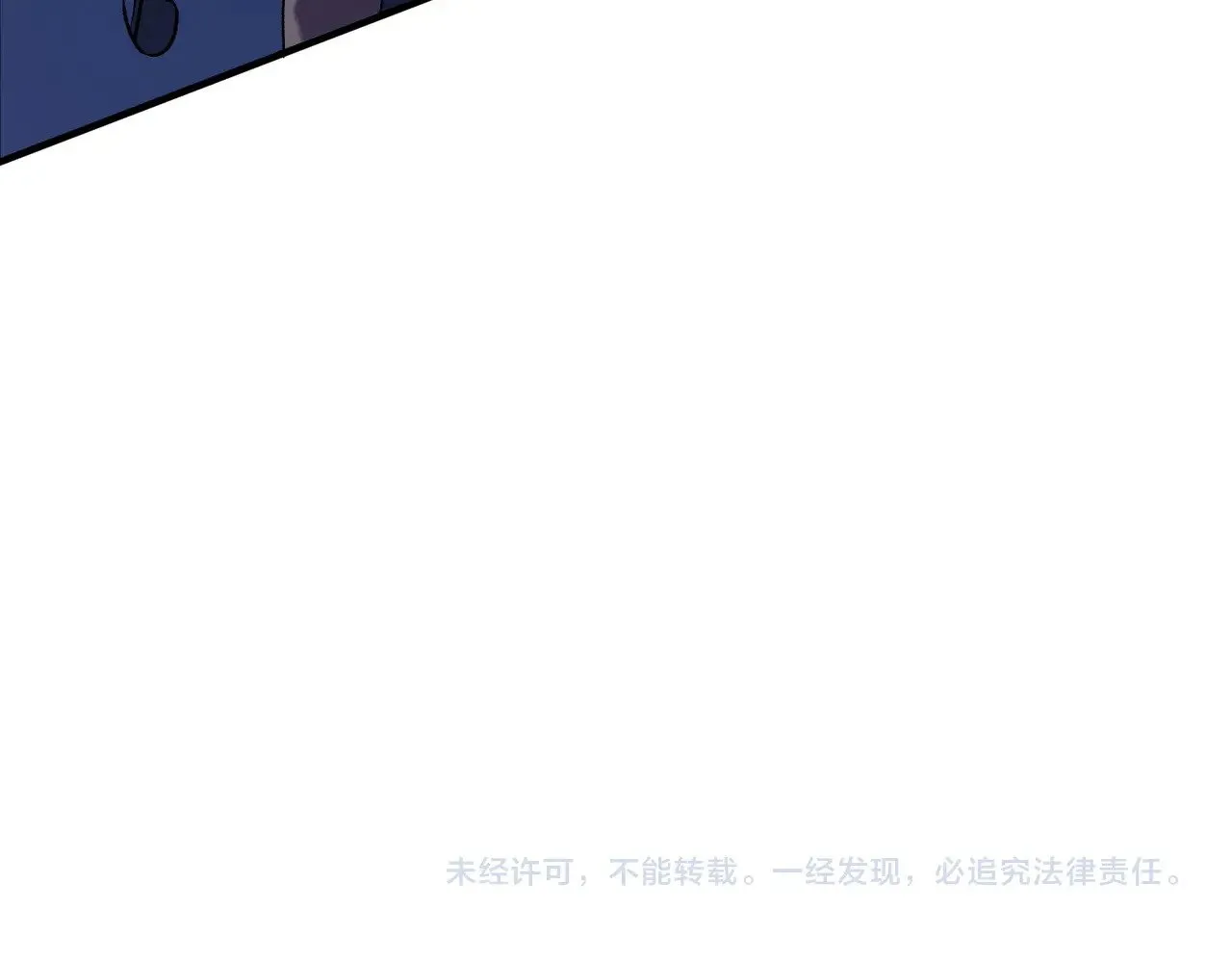第126话 手段尽出，本源VS本源147