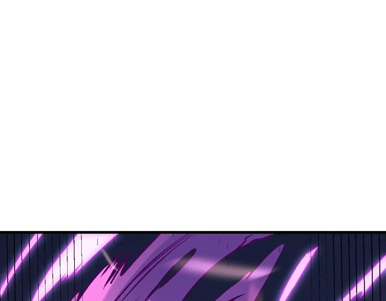 第123话 黑夜王城里的......魔主级人类？9