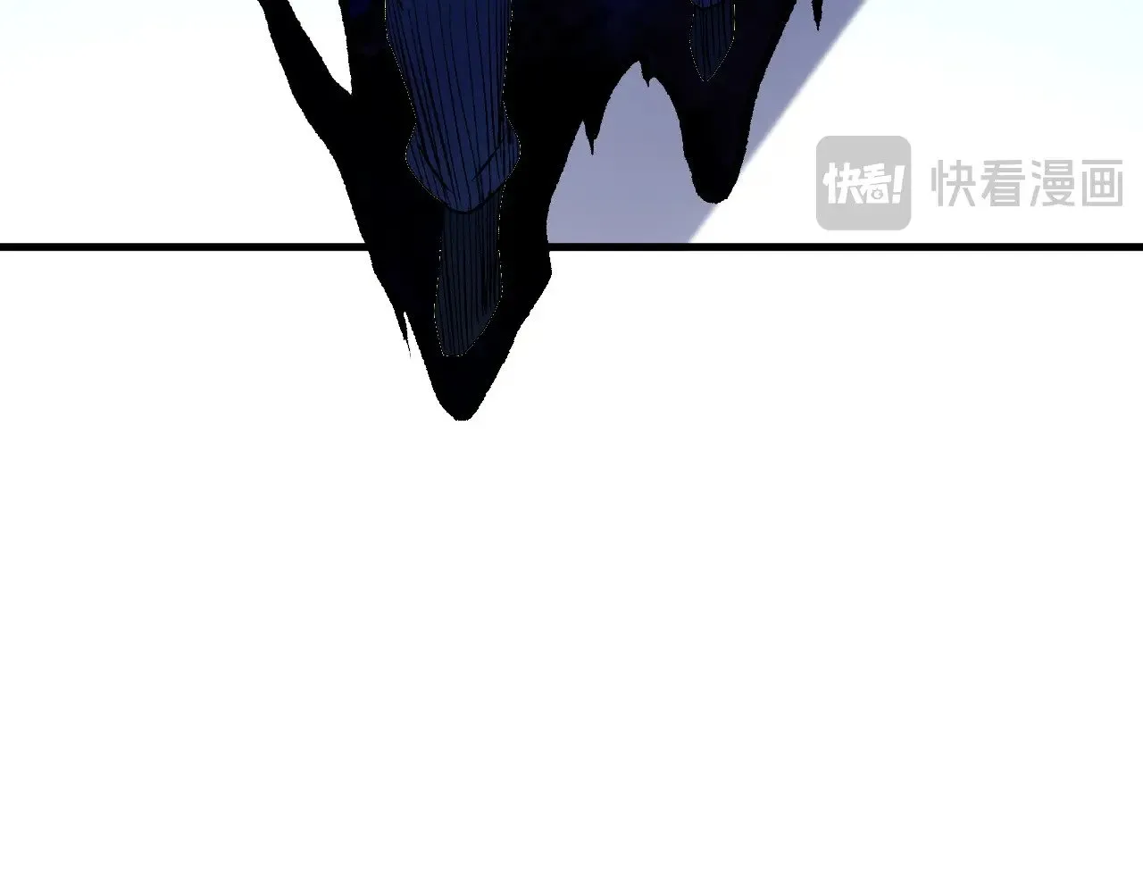 第125话 单挑定胜负？云辰VS魔尊！108