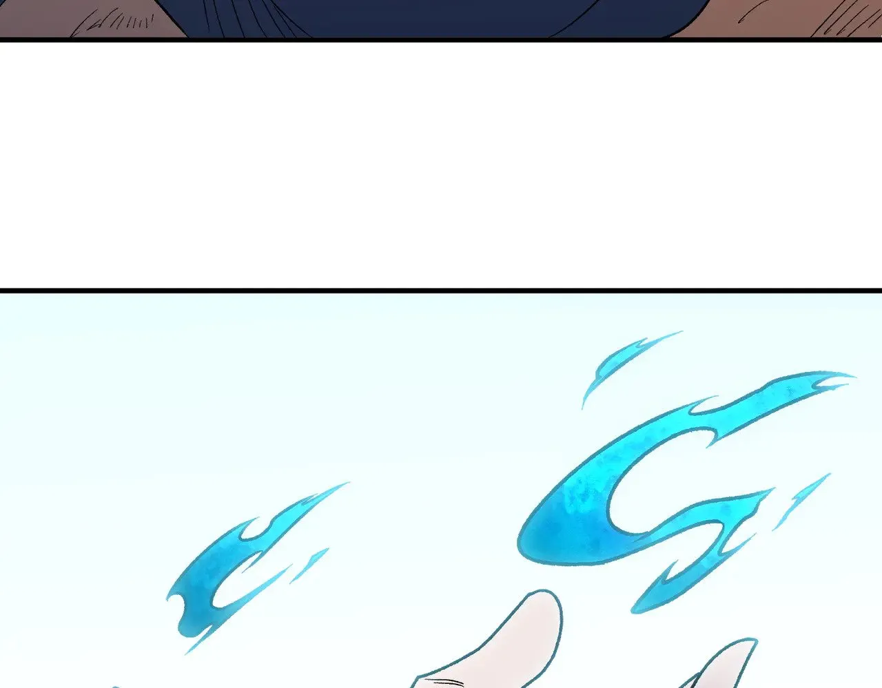 第130话 你将付出代价！120
