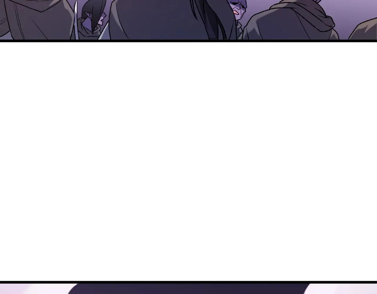 第125话 单挑定胜负？云辰VS魔尊！67