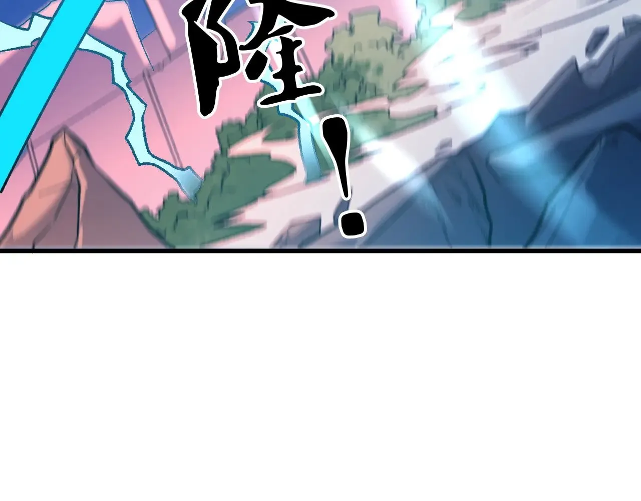 第127话 战争结束，夏倾城分身的最终任务7