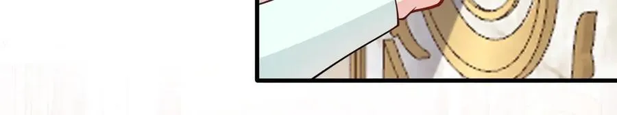 第93话 损到家了！50