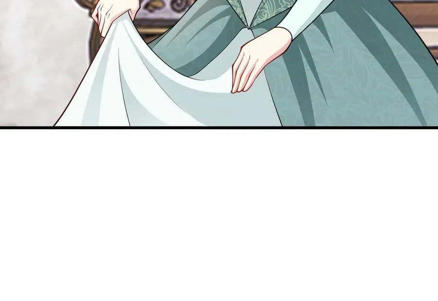 第94话 先下去吧你！7