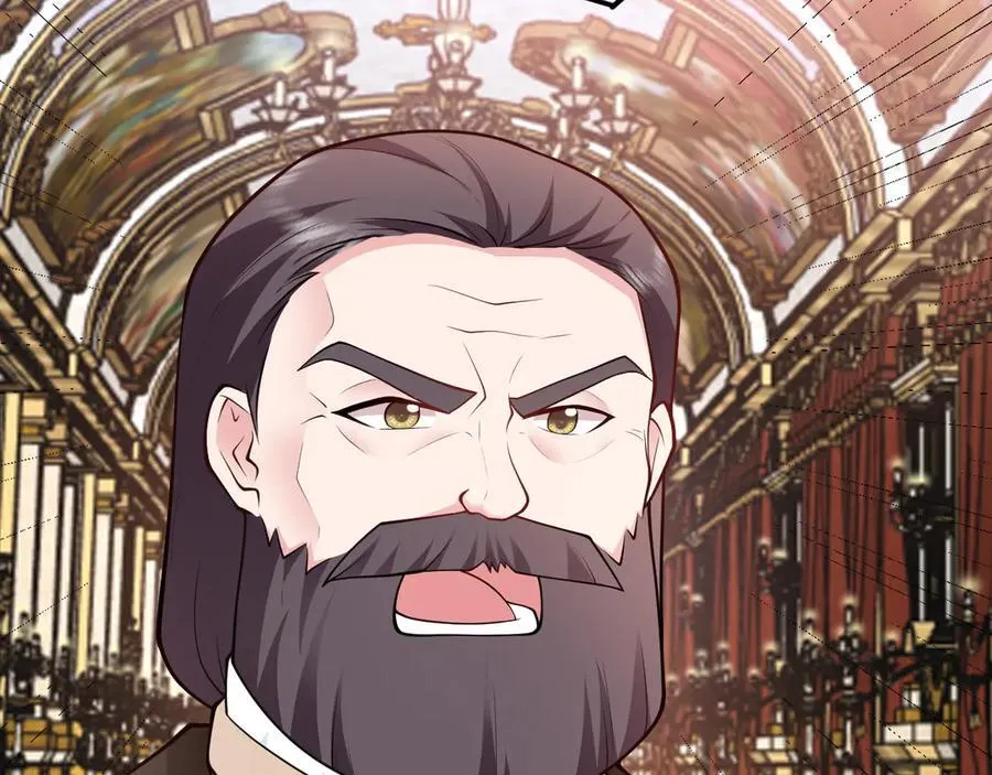 第100话 真面目被发现？33