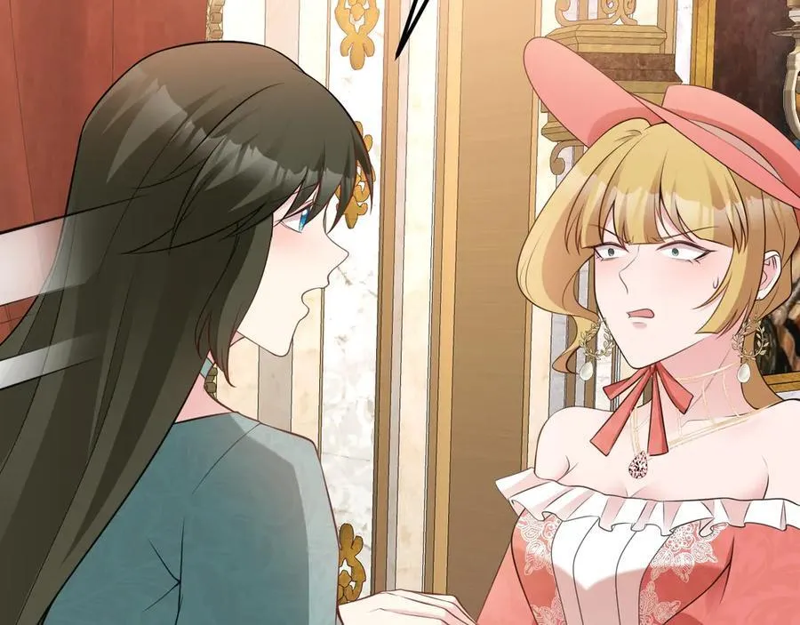 第91话 莞莞类卿51