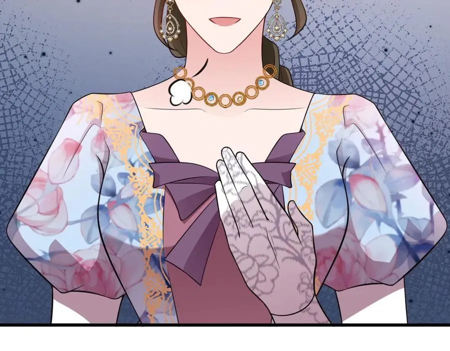 第91话 莞莞类卿74