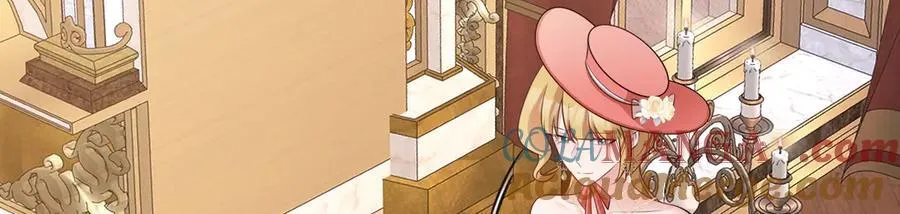 第91话 莞莞类卿32