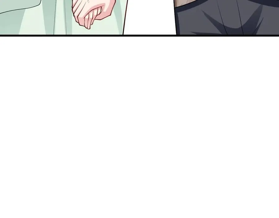 第99话 相认83