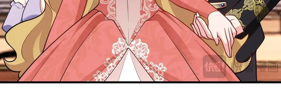 第95话 塑料姐妹花~78