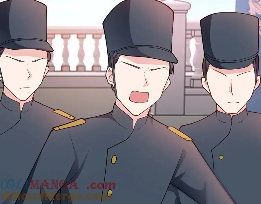 第101话 打的就是你！120