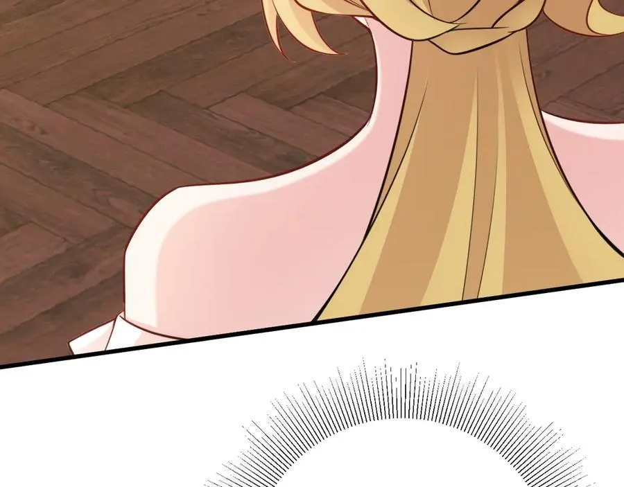 第91话 莞莞类卿41