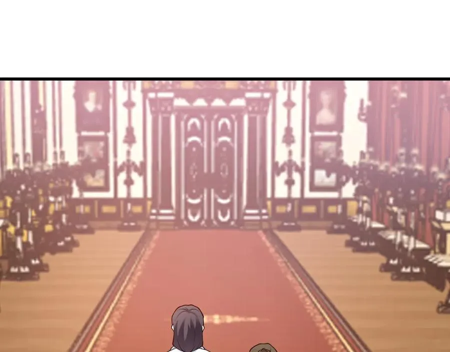 第100话 真面目被发现？103