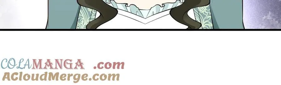 第93话 损到家了！104
