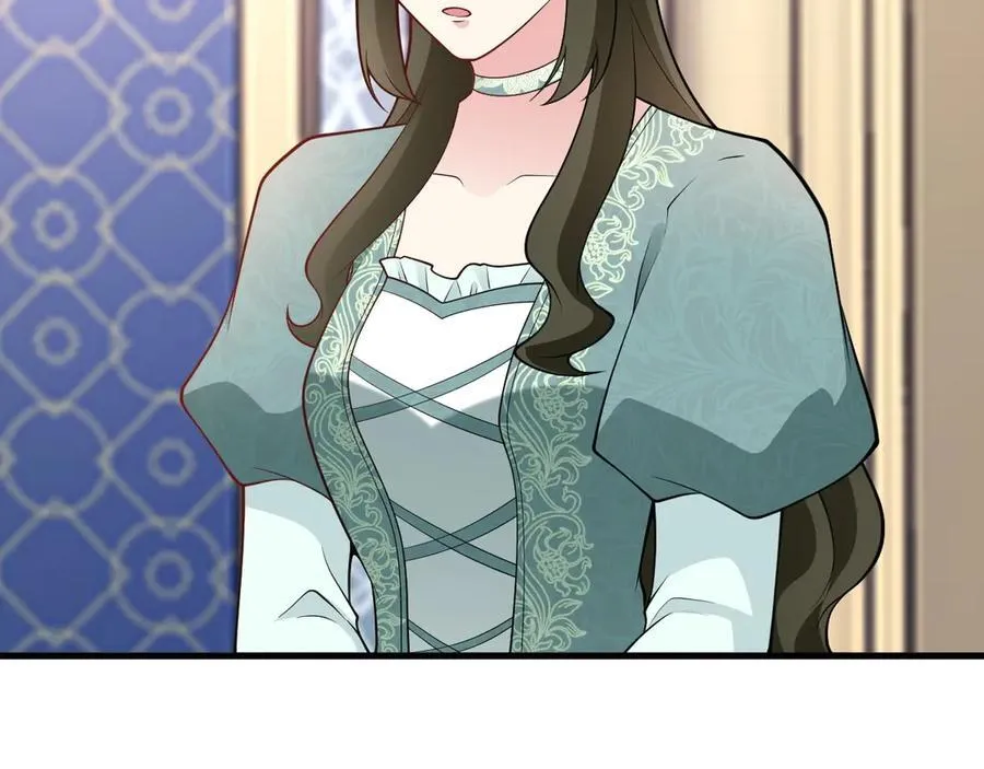第95话 塑料姐妹花~53