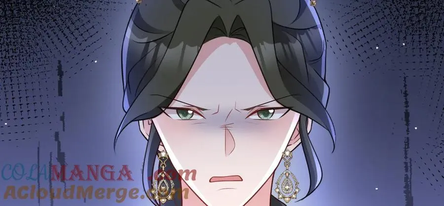 第91话 莞莞类卿104