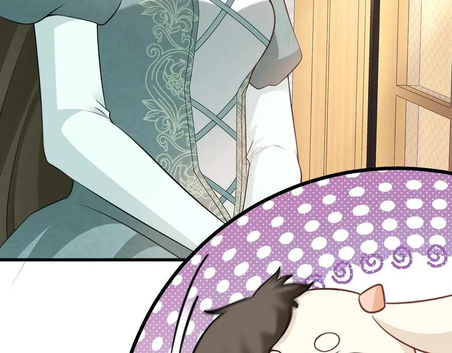 第91话 莞莞类卿47
