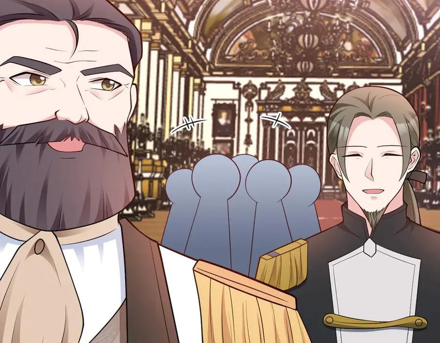 第100话 真面目被发现？101