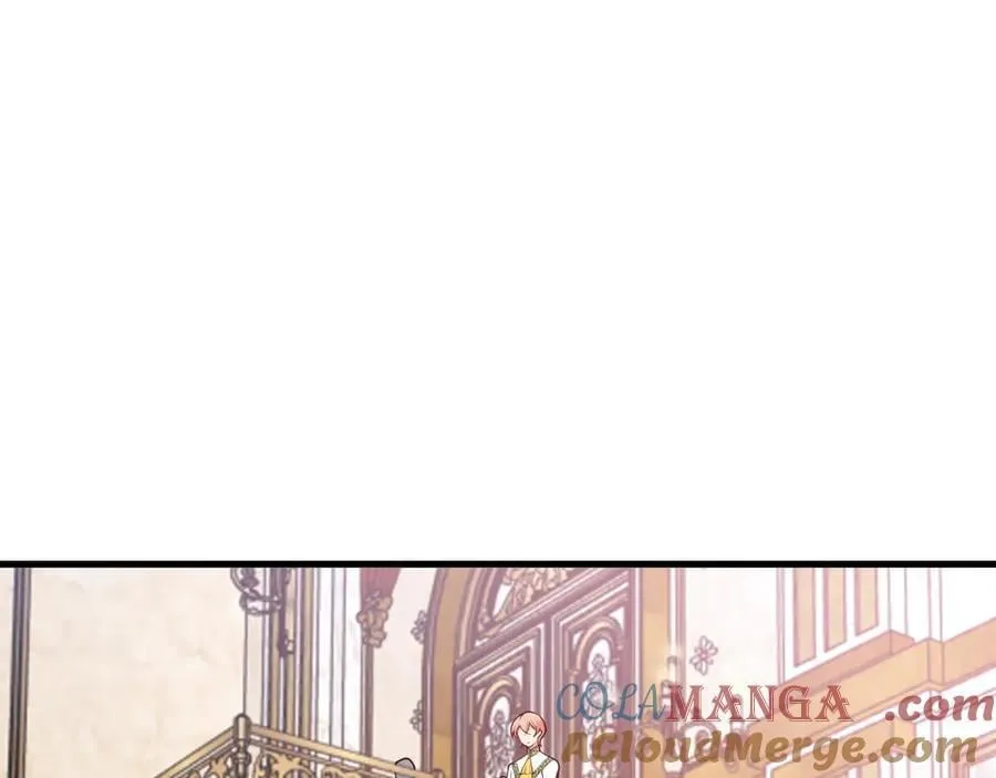 第100话 真面目被发现？44