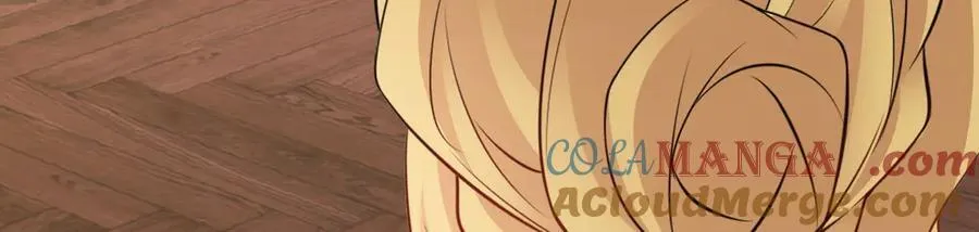 第91话 莞莞类卿40