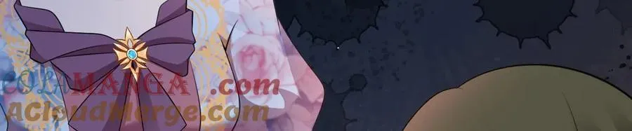 第91话 莞莞类卿80
