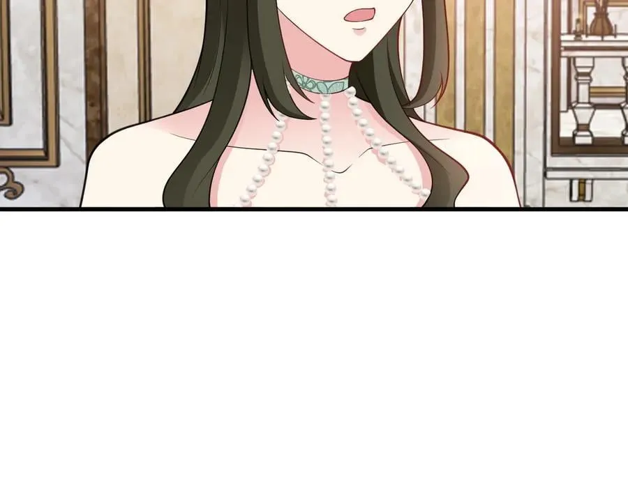 第97话 意外收获！？19