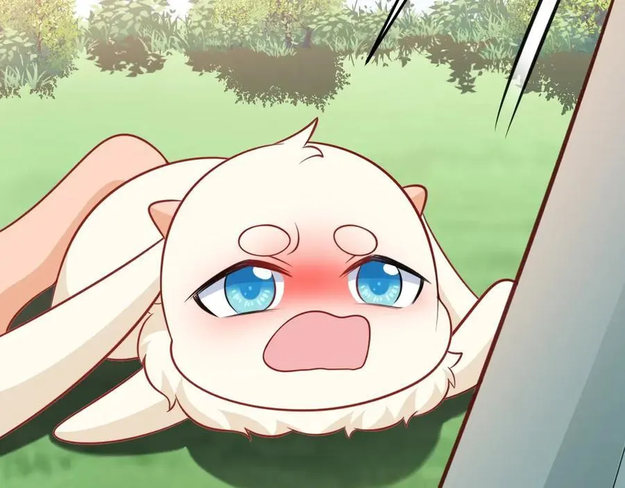 第91话 莞莞类卿14