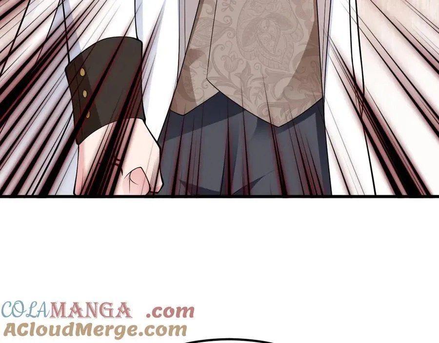 第101话 打的就是你！36