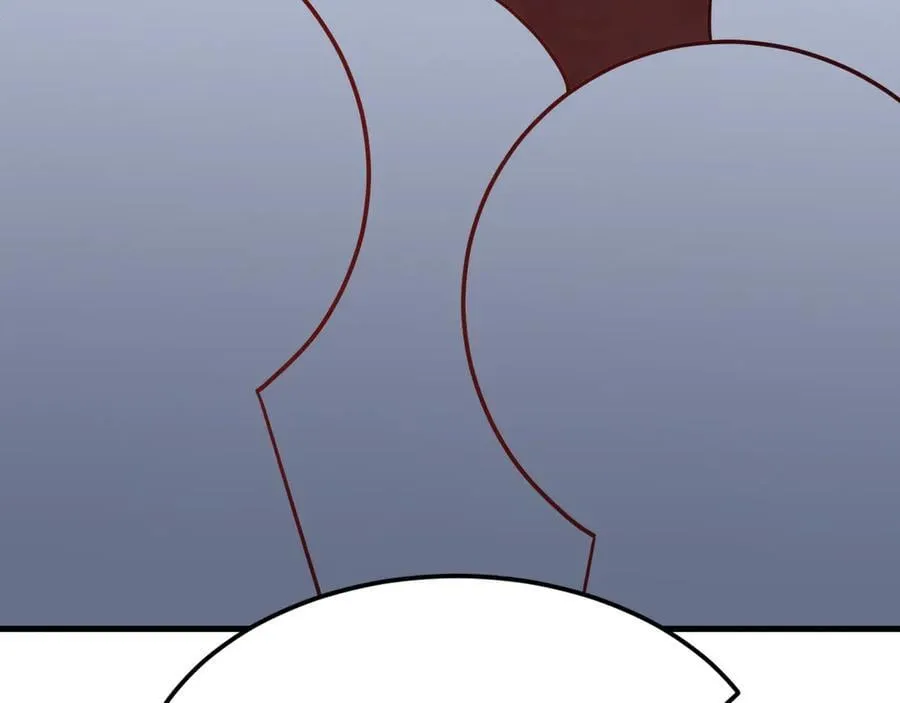 第100话 真面目被发现？106