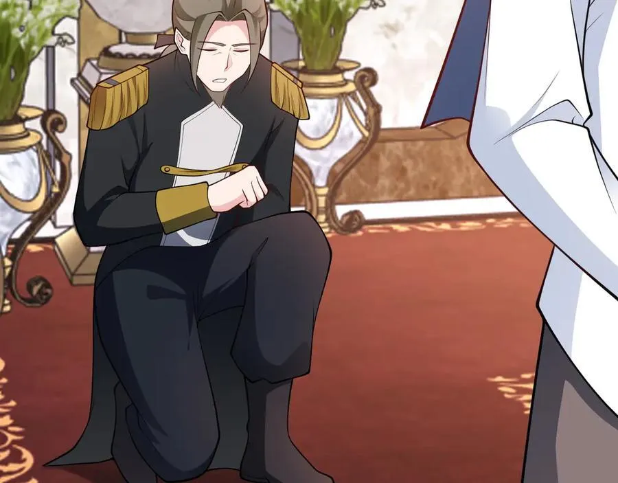 第100话 真面目被发现？51