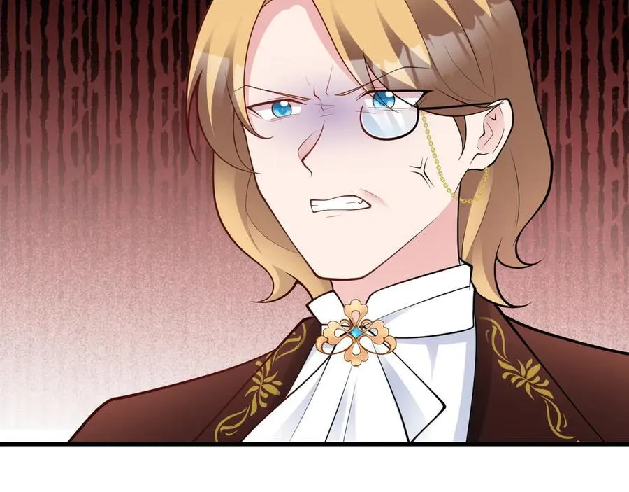 第100话 真面目被发现？119