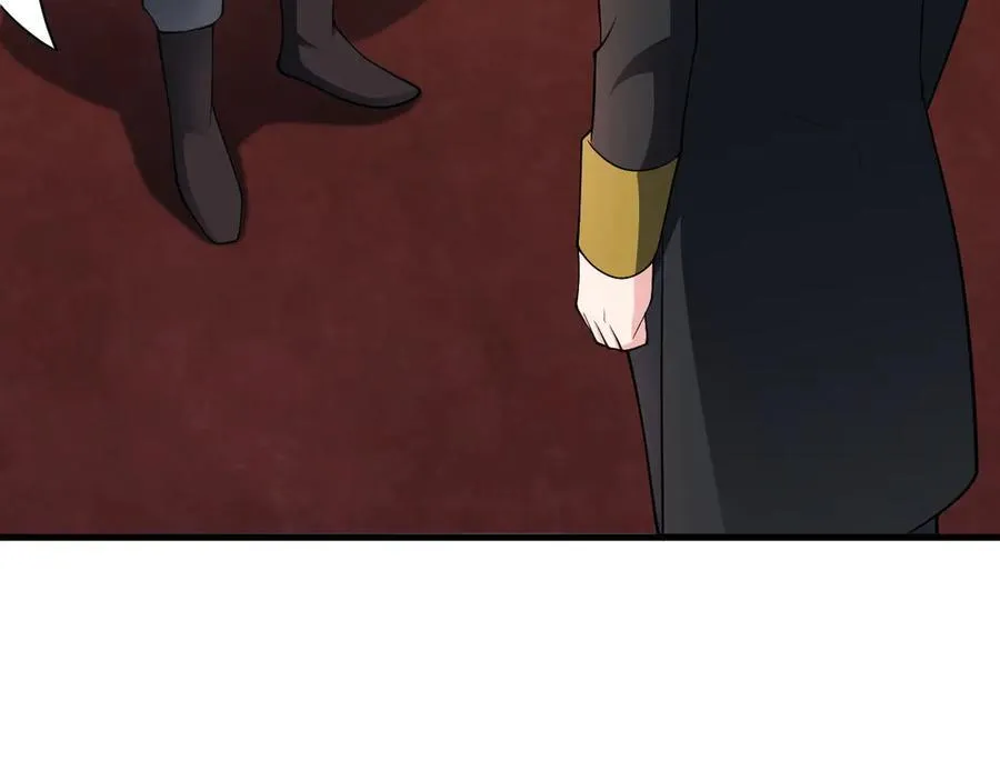 第100话 真面目被发现？81