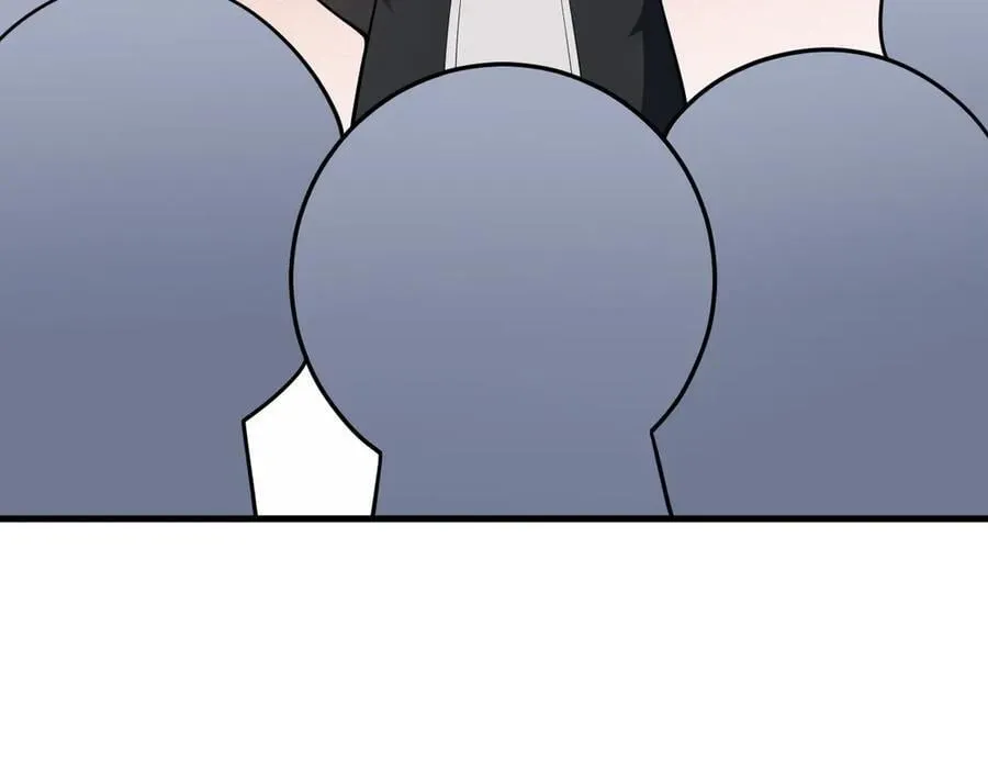 第100话 真面目被发现？89