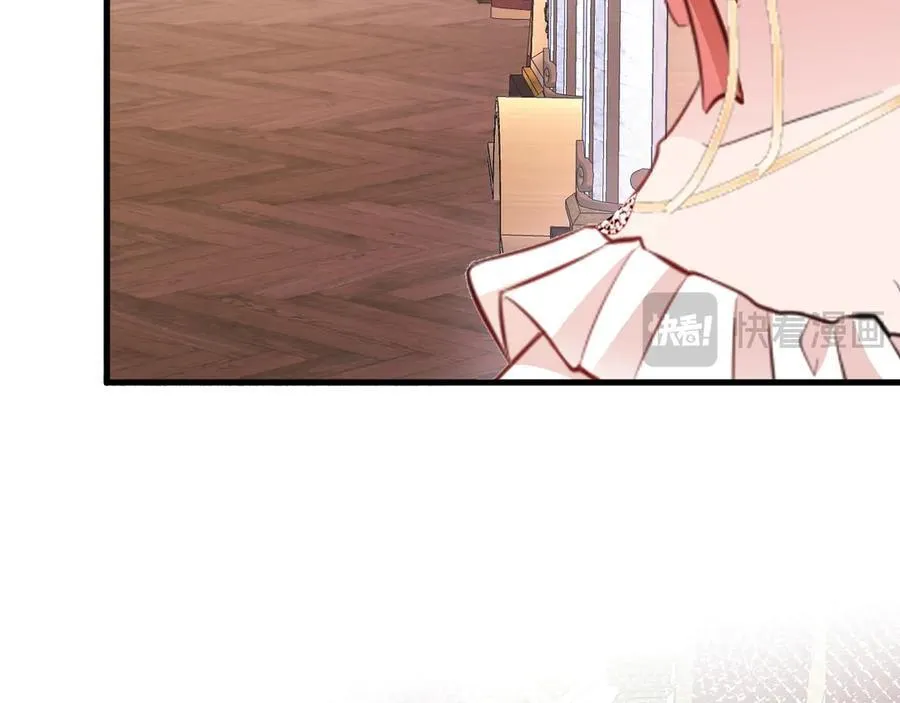 第91话 莞莞类卿37