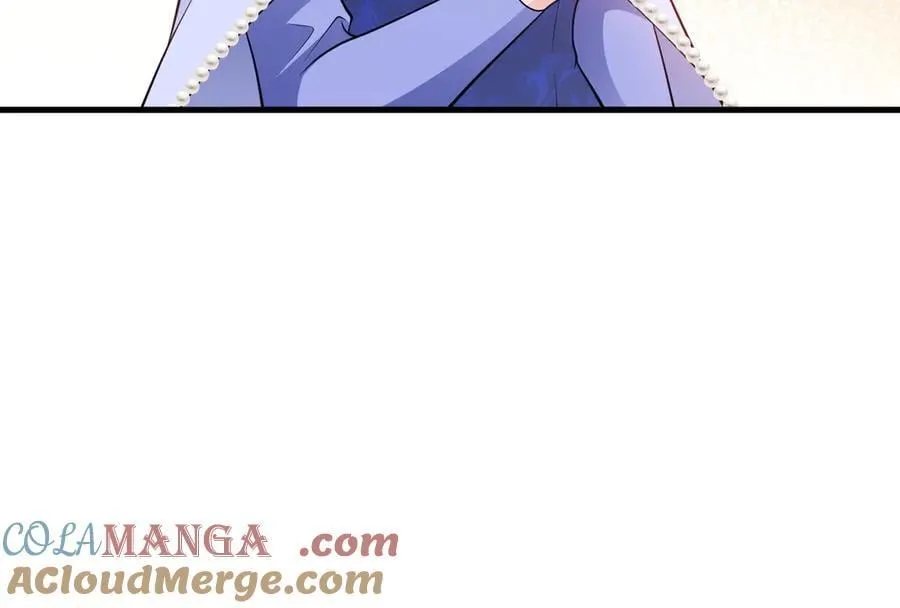 第96话 人蠢心还黑76