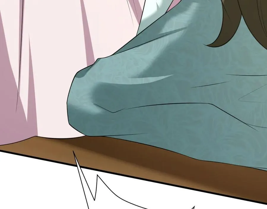 第91话 莞莞类卿110