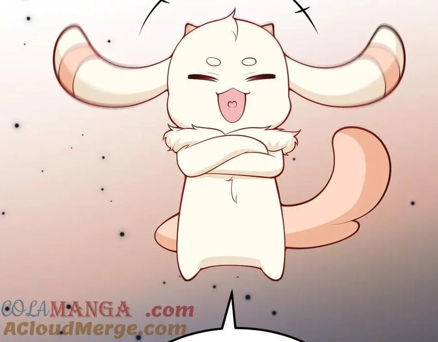 第100话 真面目被发现？24