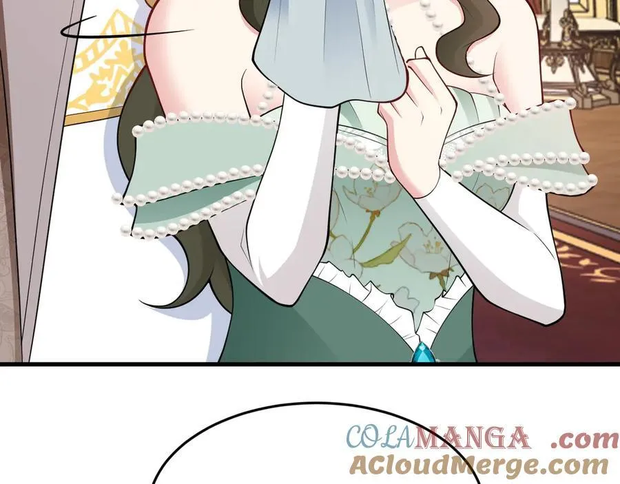 第100话 真面目被发现？68