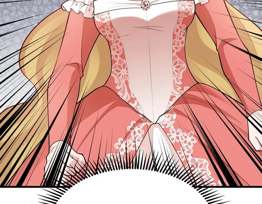 第100话 真面目被发现？17