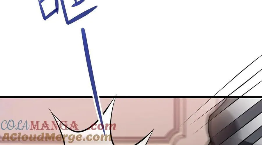 第99话 相认44
