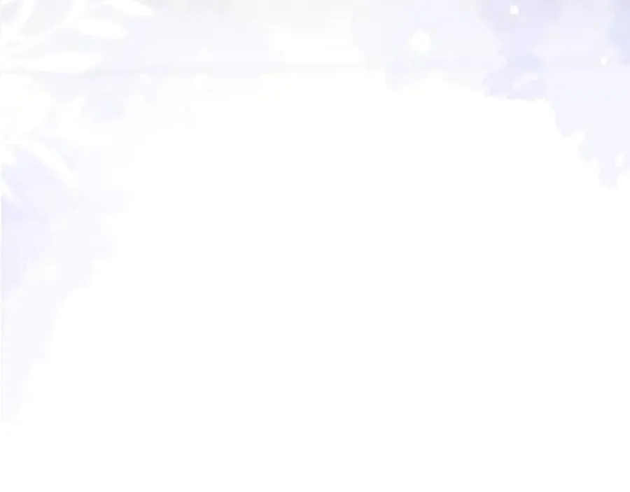 第100话 真面目被发现？57